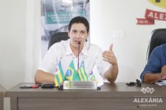 7f0a2d19-fc4e-4d44-a176-f2b387651d55.jpeg