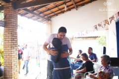 WhatsApp-Image-2018-06-26-at-16.34.22.jpeg