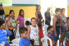 35c8599d-1253-4a8a-8d7d-2c991268f5a8.jpeg