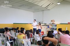 68208a60-3a2e-4967-8c7b-303d9bd7a1e0.jpeg