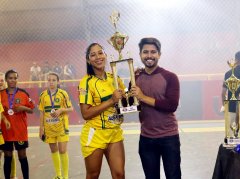 final_camp_feminino_2020_02.jpeg