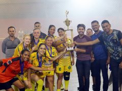 final_camp_feminino_2020_03.jpeg