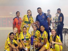 final_camp_feminino_2020_04.jpeg