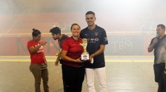 final_camp_feminino_2020_05.jpeg