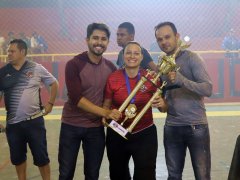 final_camp_feminino_2020_07.jpeg