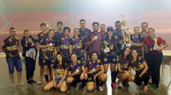 final_camp_feminino_2020_08.jpeg