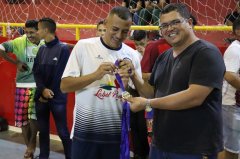final_copa_natal_2020_02.jpeg