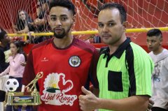 final_copa_natal_2020_03.jpeg