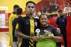 final_copa_natal_2020_04.jpeg
