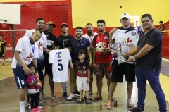 final_copa_natal_2020_05.jpeg