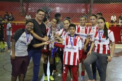 final_copa_natal_2020_07.jpeg