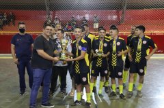final_copa_natal_2020_08.jpeg
