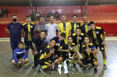 final_copa_natal_2020_09.jpeg