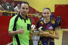 final_copa_natal_2020_12.jpeg