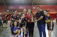 final_copa_natal_2020_13.jpeg