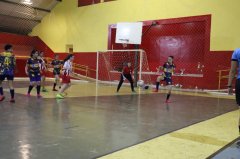 final_copa_natal_2020_14.jpeg