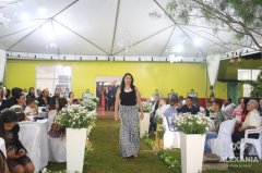 8506d8b8-51df-4b4c-89ef-5e91f6d6fccd.jpg
