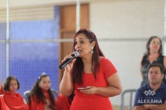 3a413fb2-1bd7-4fe0-9c38-39575db177c8.jpg
