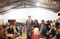 c85e1f69-0fda-4922-a0e6-baa7c1b9b170.jpg