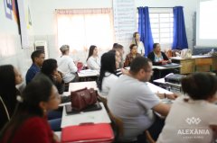 formacao_continuada_2020_03.jpeg