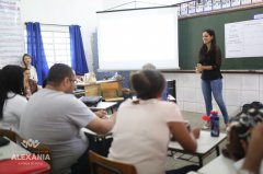formacao_continuada_2020_04.jpeg