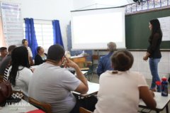 formacao_continuada_2020_05.jpeg