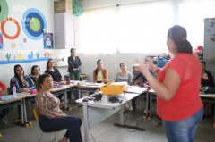 formacao_continuada_2020_07.jpeg