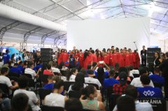 ae9b2507-a60d-4732-9095-b7925596a465.jpg