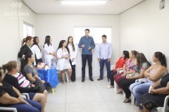 WhatsApp-Image-2018-11-28-at-11.52.52.jpeg