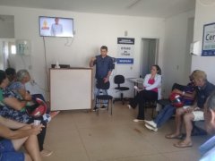 WhatsApp_Image_2019-08-12_at_120627.jpeg