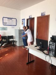 WhatsApp_Image_2019-08-12_at_1206411.jpeg
