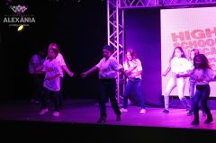 hsm_apresentacao_04.jpeg