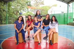 hsm_desafio_05.jpg