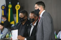 inauguracao_plenario_01.jpeg