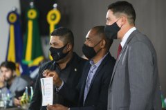 inauguracao_plenario_02.jpeg