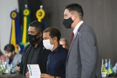 inauguracao_plenario_03.jpeg