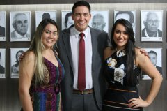 inauguracao_plenario_05.jpeg