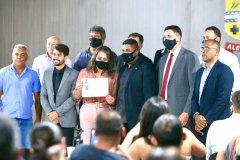 inauguracao_plenario_06.jpeg