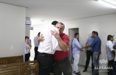 3fd8cb56-036d-41f5-8206-4ff652002e91.jpg
