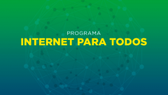 1516881616INTERNET_PARA_TODOS__LOGO.png