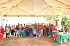encerramento_lar_idosos_2019_07.jpeg