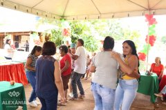 encerramento_lar_idosos_2019_10.jpeg