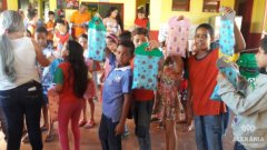 1e77172f-f6de-477d-8662-adbbe999bbad.jpg