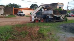limpeza_jardim_esperanca_03.jpeg