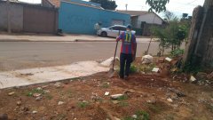 limpeza_jardim_esperanca_05.jpeg