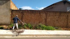 limpeza_jardim_esperanca_07.jpeg