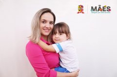 WhatsApp-Image-2018-05-16-at-17.24.44.jpeg