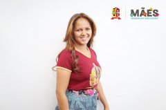 WhatsApp-Image-2018-05-16-at-17.24.54.jpeg