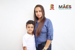 WhatsApp-Image-2018-05-16-at-17.24.56.jpeg