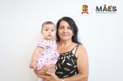 WhatsApp-Image-2018-05-16-at-17.25.01.jpeg